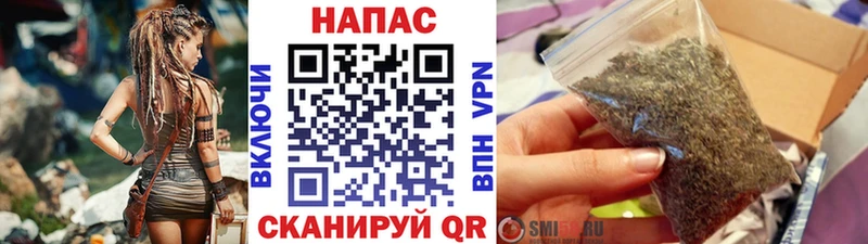 Конопля конопля цены Щёкино